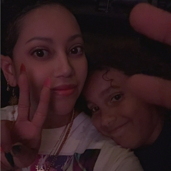 CANCER SUCKS! DIAGNOSED WITH TERMINAL CANCER ๐ - Picture 15 of 16